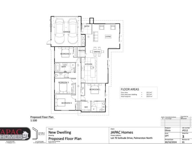 House for sale in Kelvin Grove