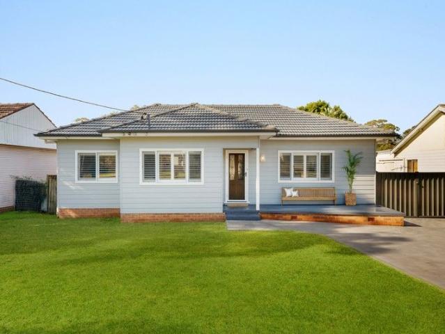House for sale in Blacktown
