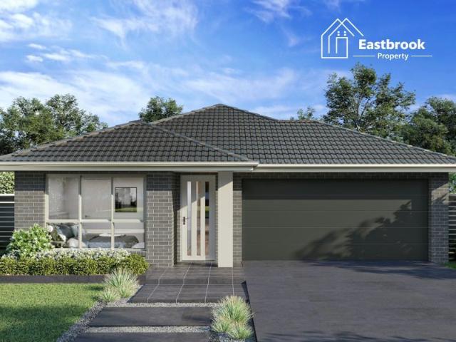 Cottage for sale in New South Wales
