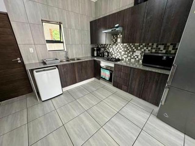 Apartment for sale in Ekurhuleni, Gauteng