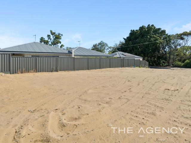 Property for sale in Padbury, Western Australia
