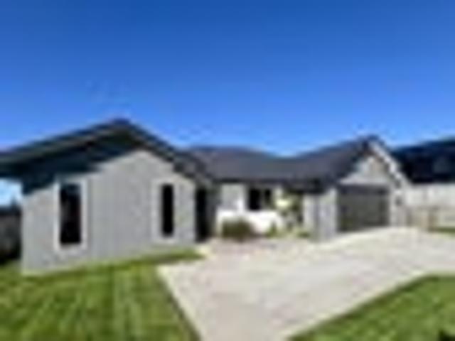 House for sale in Morrinsville