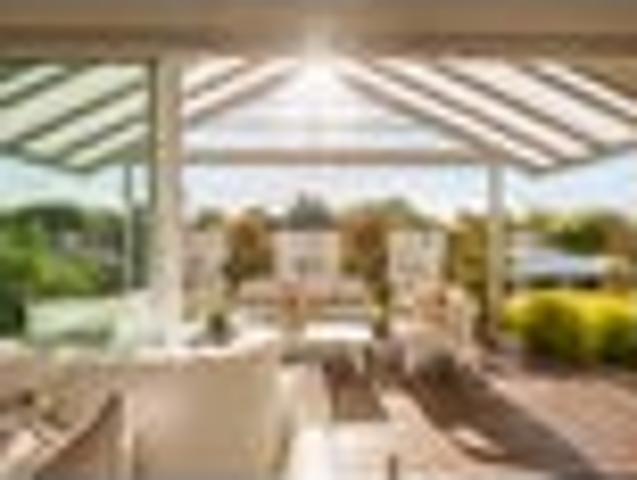House for sale in Ohauiti, Welcome Bay