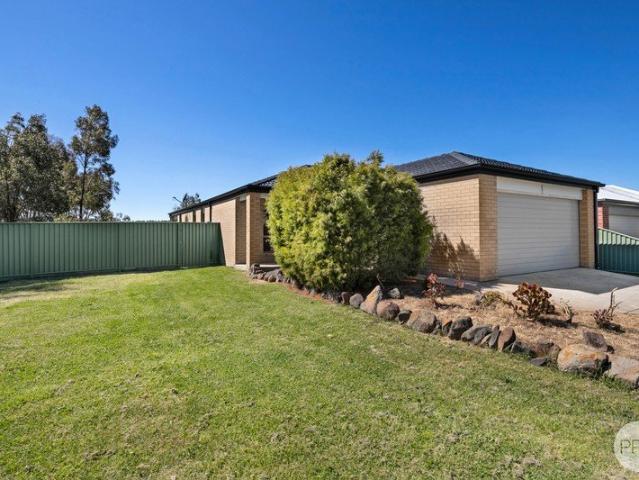 House for sale in Ballarat, Victoria