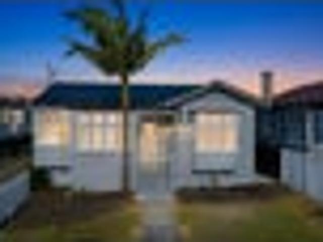 House for sale in New Lynn, Oroua County
