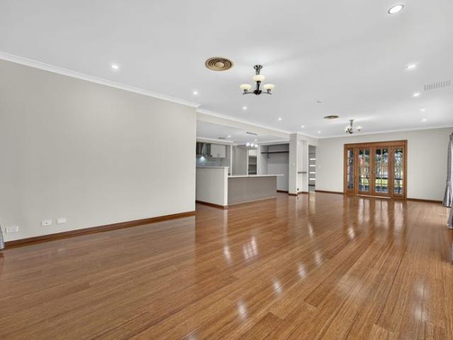 House for rent in Bennett Springs, Western Australia