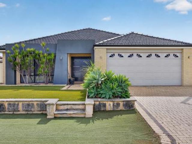 House for rent in Bennett Springs, Western Australia