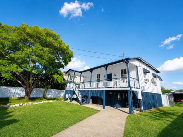 House for sale in Toombul, Queensland
