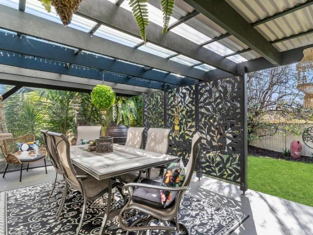House for sale in Manton, New South Wales