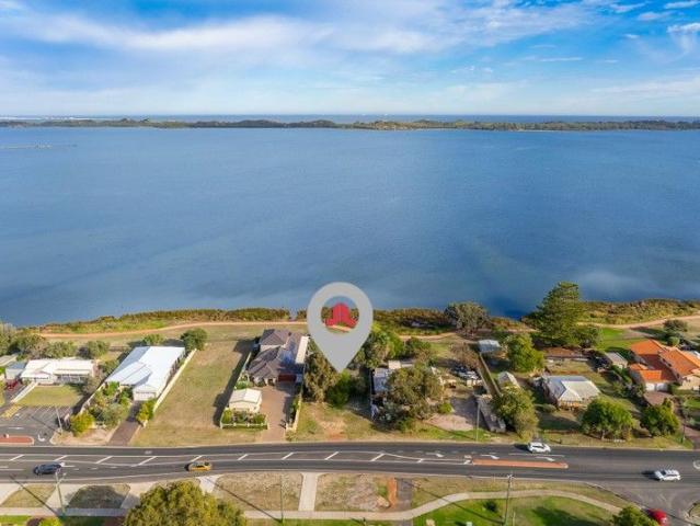 Land for sale in Australind, Western Australia