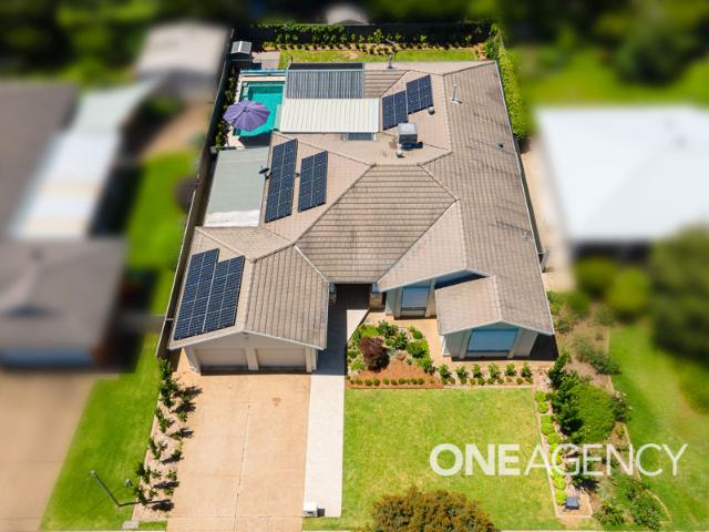 House for sale in Belfrayden, New South Wales