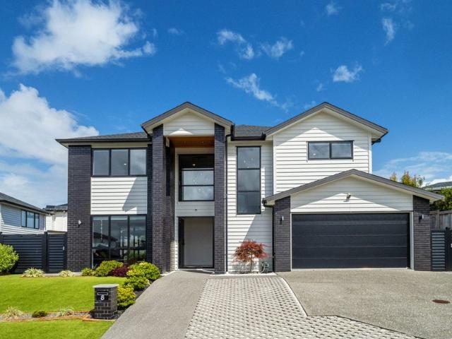 House for sale in Whangaparaoa, Oroua County