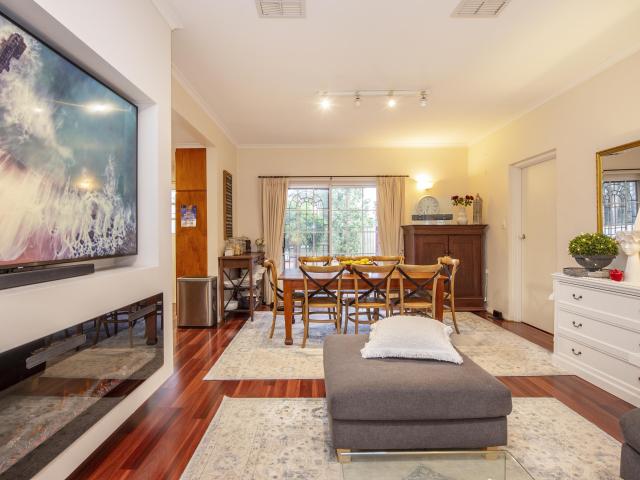 House for sale in Port Pirie, South Australia