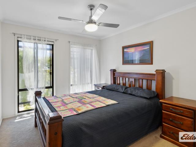 House for sale in Howlong, New South Wales