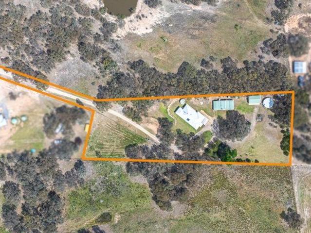 House for sale in Eldorado, Victoria