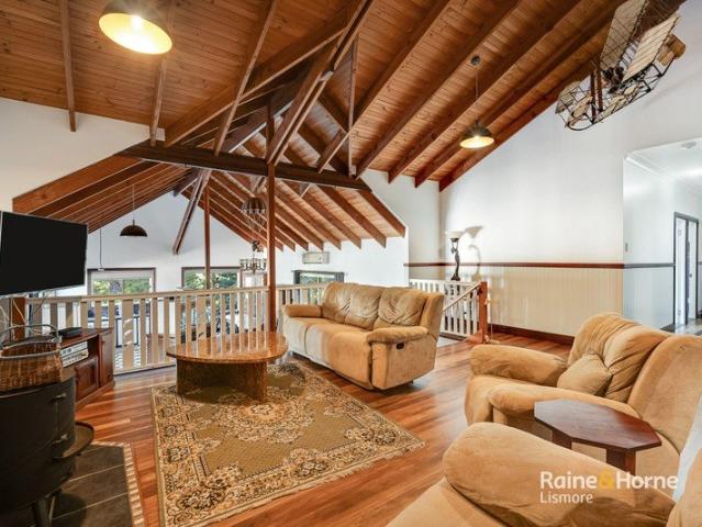 House for sale in Goonellabah, New South Wales
