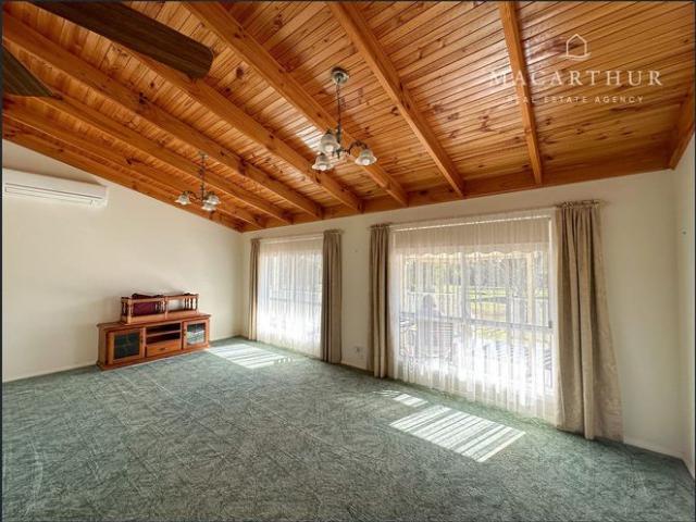 House for rent in Belfrayden, New South Wales