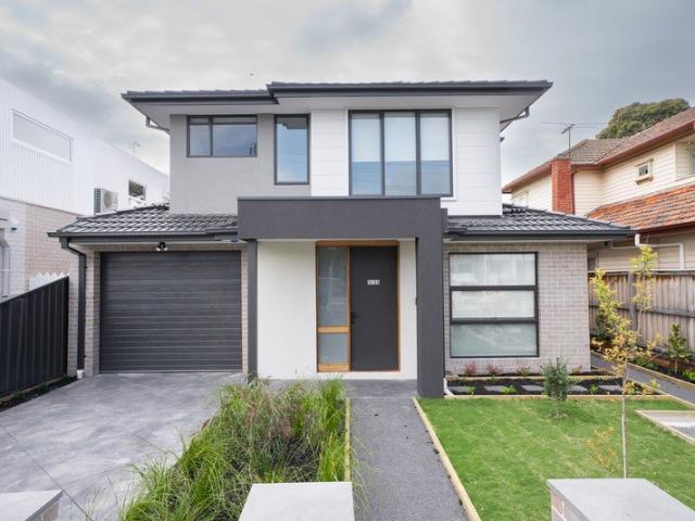Townhouse for rent in Camerons Creek, Victoria