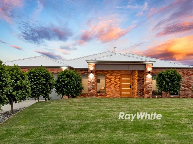 House for sale in Merbein