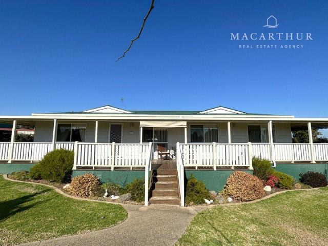 House for rent in Belfrayden, New South Wales