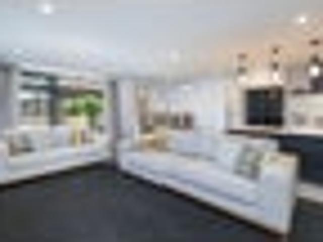 House for sale in Te Kauwhata