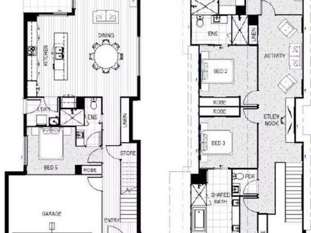 House for sale in Methul, Queensland