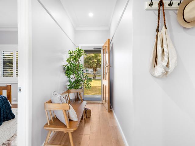 House for sale in Blacktown, Sydney