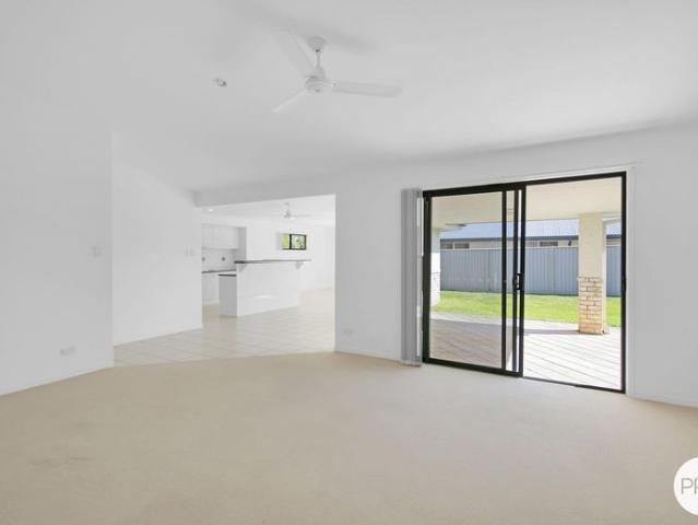 House for rent in Pottsville, New South Wales