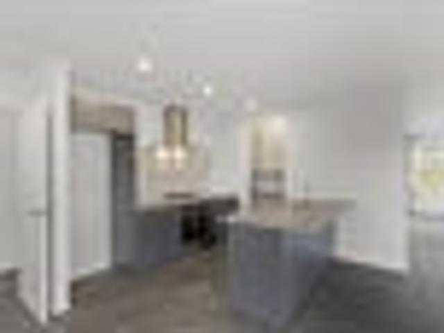 House for sale in Morrinsville