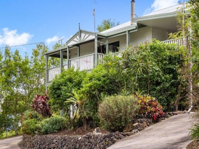 House for sale in Kyogle, New South Wales