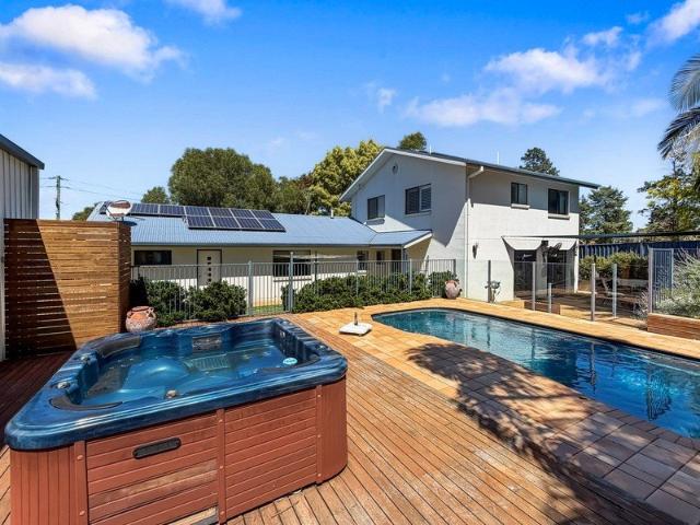 House for sale in Griffith, Griffith City Council