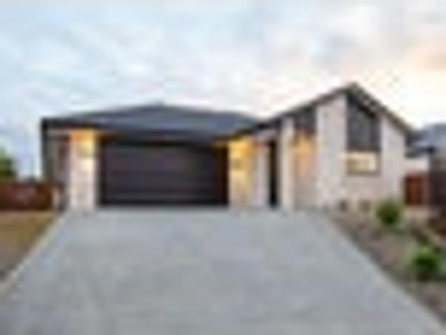House for sale in Ngaruawahia