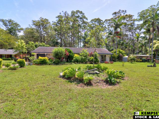 House for sale in New South Wales