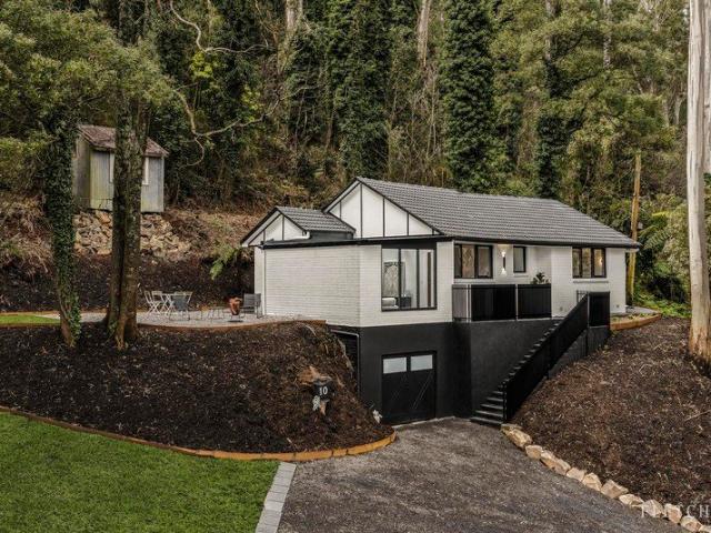 House for sale in Camerons Creek, Victoria