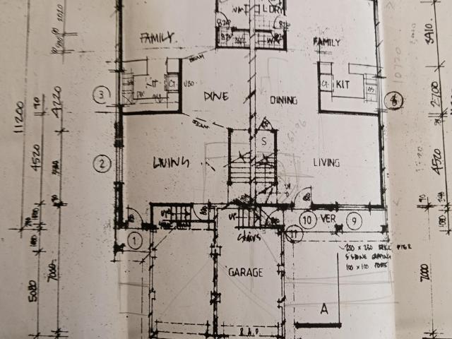 Property for sale in Sydney, New South Wales