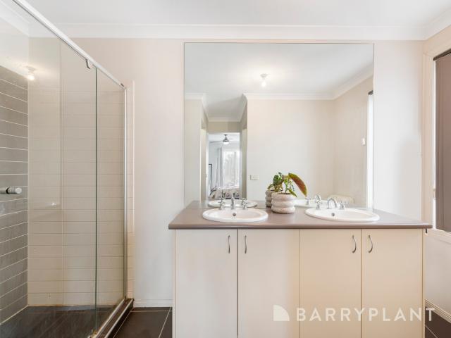 House for sale in Darley, Victoria