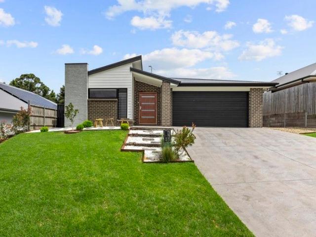 House for sale in Berry, New South Wales