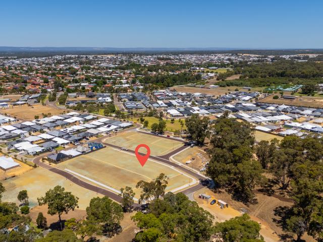 Property for sale in Baldivis, City of Rockingham