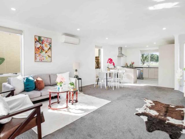 House for rent in Papakura