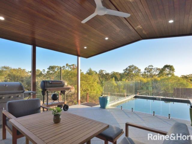 House for sale in Gladstone, Queensland