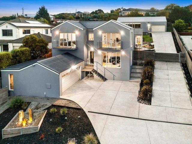 House for rent in Geelong, Victoria