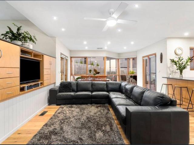 House for rent in Geelong, Victoria