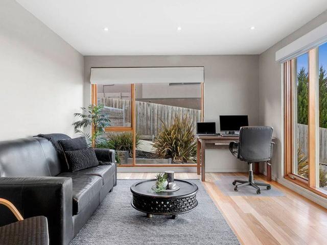 House for rent in Geelong, Victoria