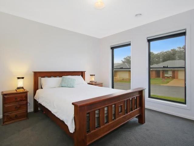 House for rent in Albury, New South Wales