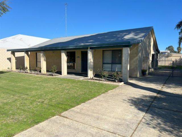 House for rent in Parklands, Western Australia