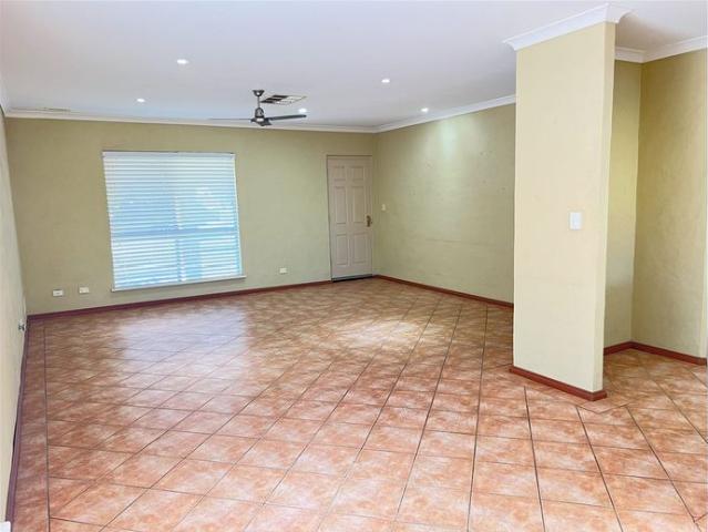 House for rent in Parklands, Western Australia