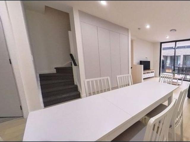 House for rent in Horseshoe Creek, South Australia