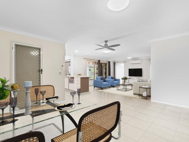 House for sale in Toombul, Queensland