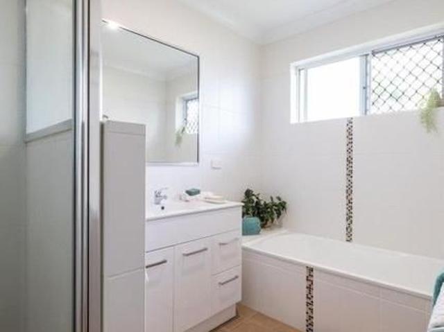 House for rent in Townsville, Queensland