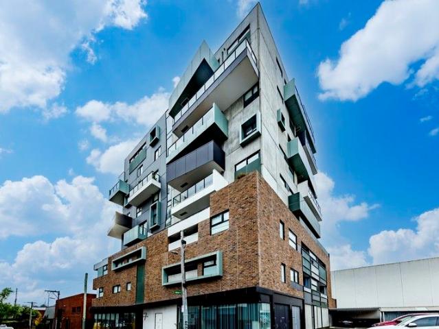Apartment for sale in Camerons Creek, Victoria